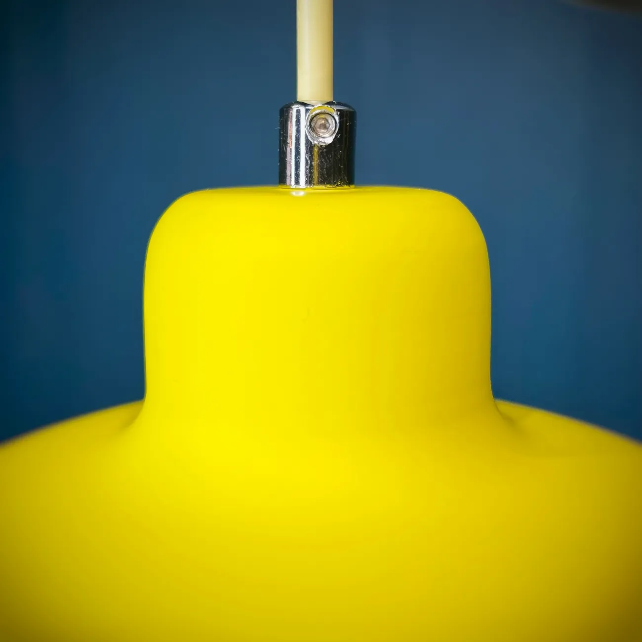 Люстра Grain Pendant Lamp TRIO от ImperiumLoft