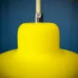 Люстра Grain Pendant Lamp TRIO от ImperiumLoft