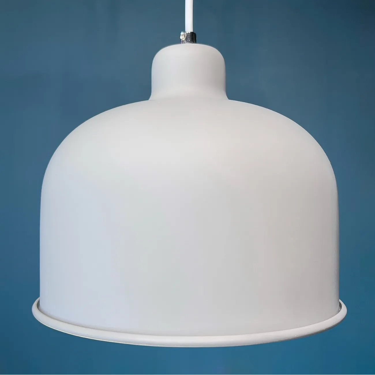 Люстра Grain Pendant Lamp TRIO от ImperiumLoft
