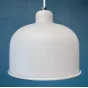 Люстра Grain Pendant Lamp TRIO от ImperiumLoft