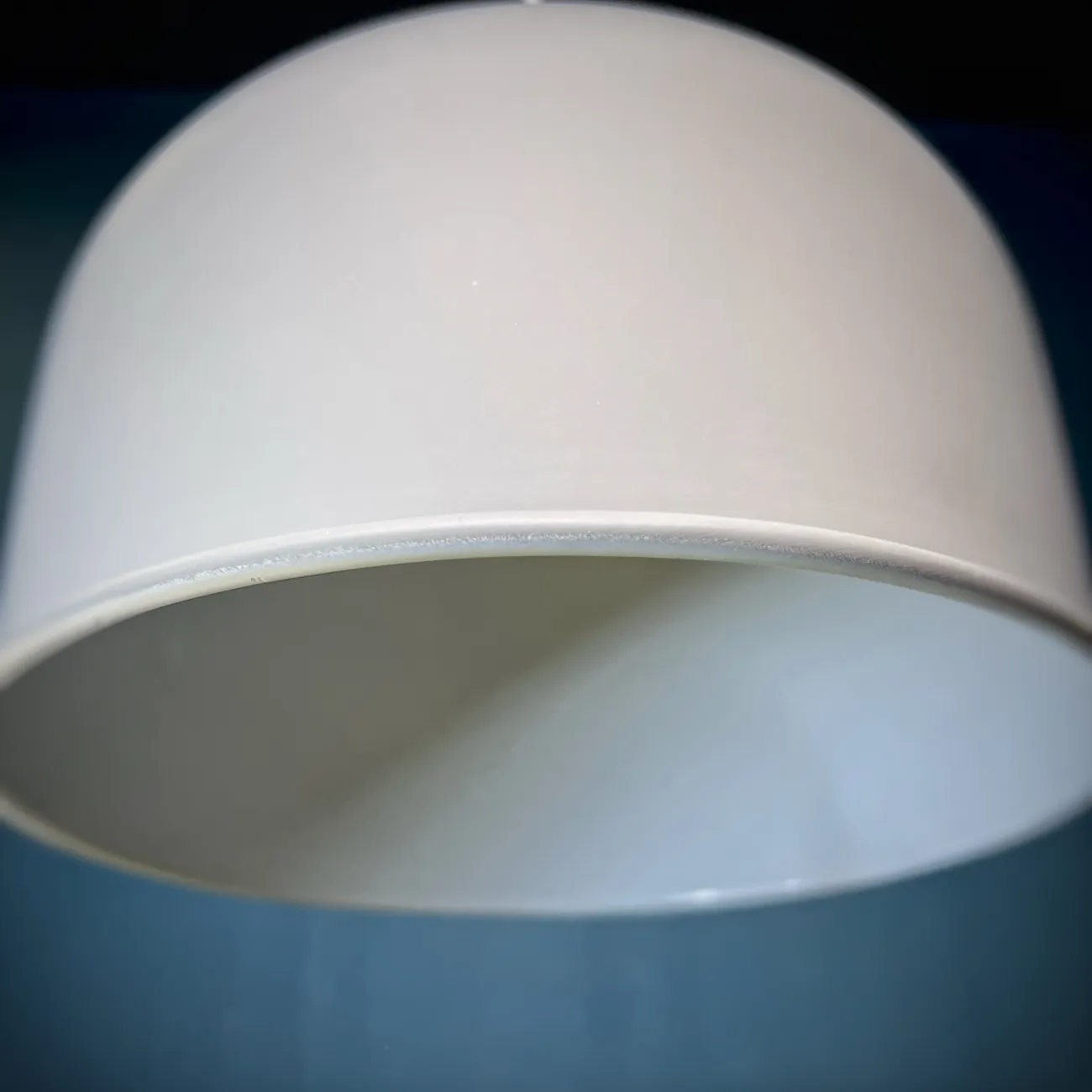Люстра Grain Pendant Lamp TRIO от ImperiumLoft