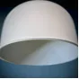 Люстра Grain Pendant Lamp TRIO от ImperiumLoft