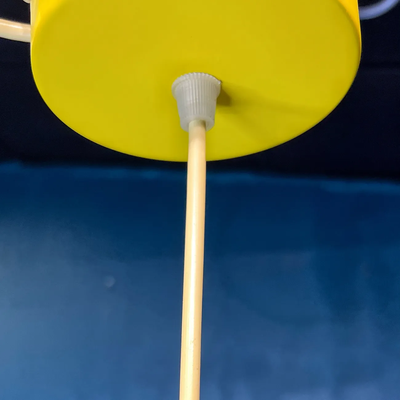 Люстра Grain Pendant Lamp TRIO от ImperiumLoft