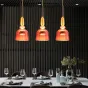 Подвесной светильник Flauti ImperiumLOFT от ImperiumLoft