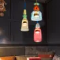 Подвесной светильник Flauti ImperiumLOFT от ImperiumLoft
