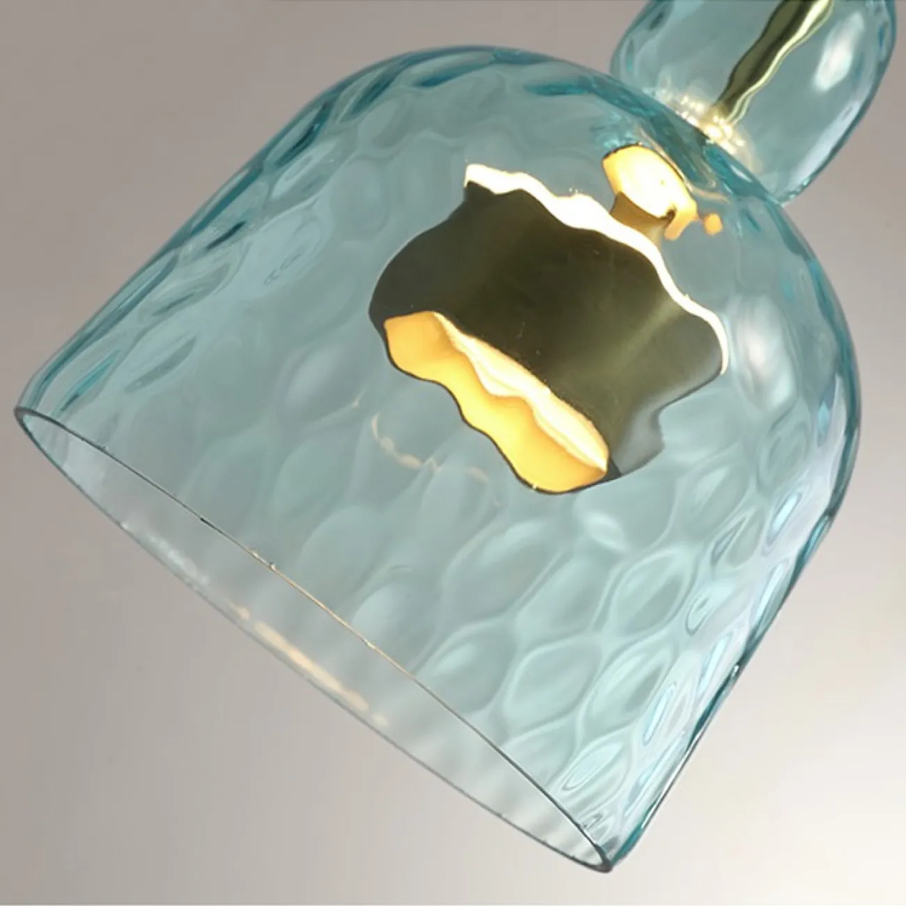 Подвесной светильник Flauti ImperiumLOFT от ImperiumLoft