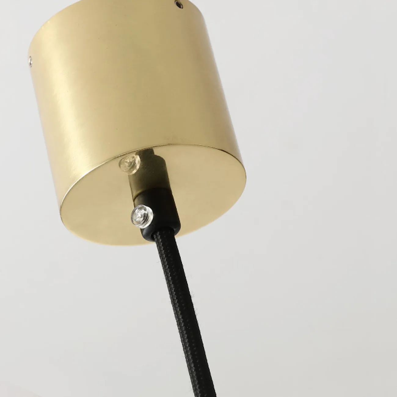 Подвесной светильник Flauti ImperiumLOFT от ImperiumLoft