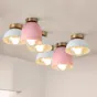 Потолочный точечный светильник CREAMY от ImperiumLoft