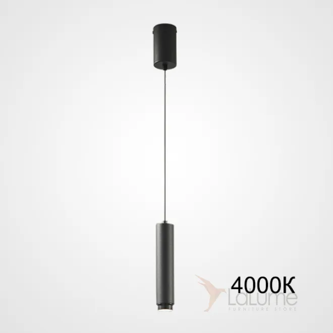 Подвесной светильник WINFRED 4000 К от ImperiumLoft