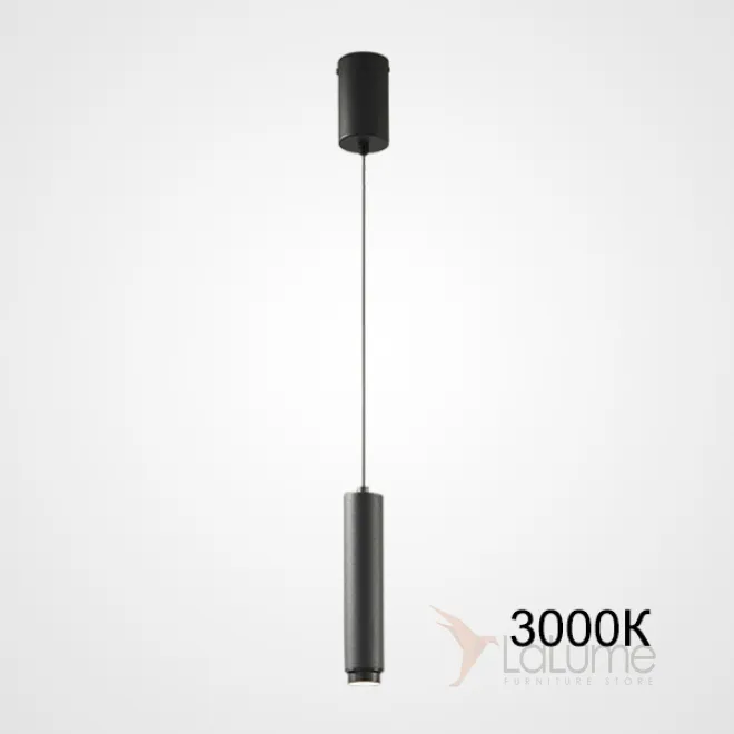 Подвесной светильник WINFRED 3000 К от ImperiumLoft