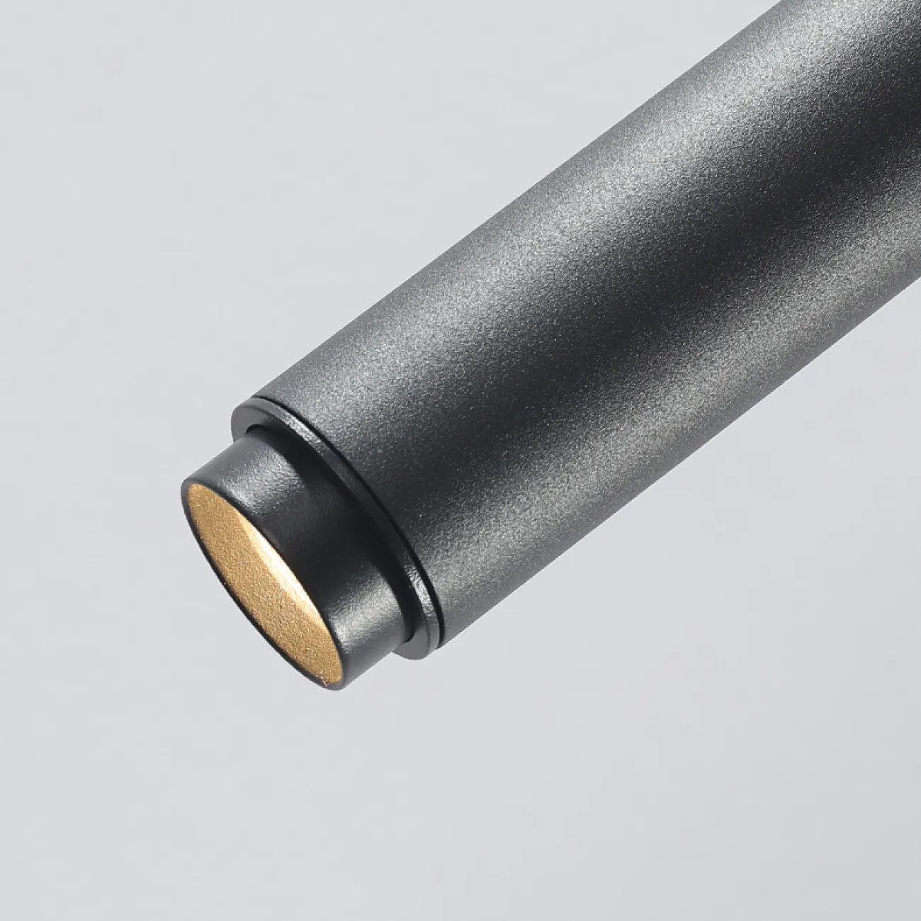 Подвесной светильник WINFRED 4000 К от ImperiumLoft