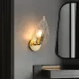 Настенный светильник FLAVIA WALL от ImperiumLoft