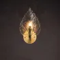 Настенный светильник FLAVIA WALL от ImperiumLoft