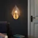 Настенный светильник FLAVIA WALL