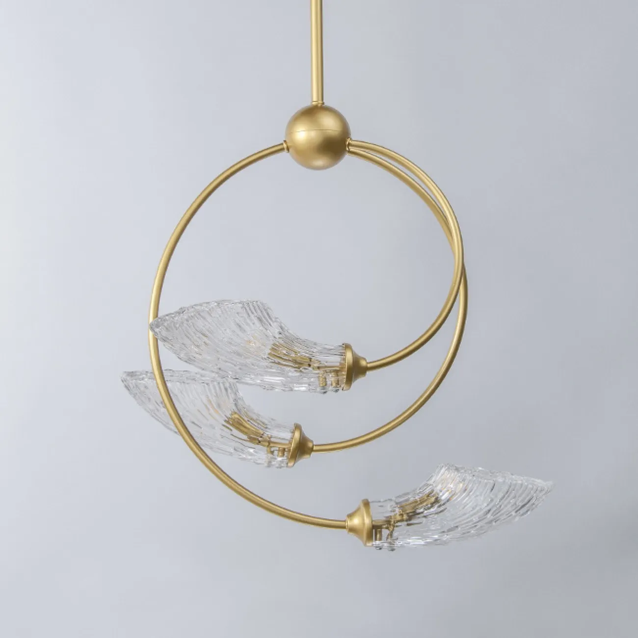 Подвесной светильник INGELIV от ImperiumLoft Подвесной светильник INGELIV от ImperiumLoft