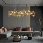 Подвесной светильник FERNANDA от ImperiumLoft