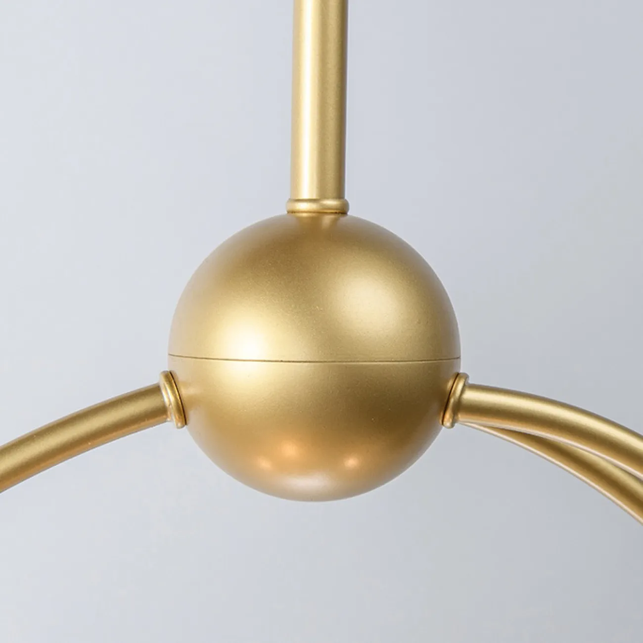 Подвесной светильник INGELIV от ImperiumLoft Подвесной светильник INGELIV от ImperiumLoft