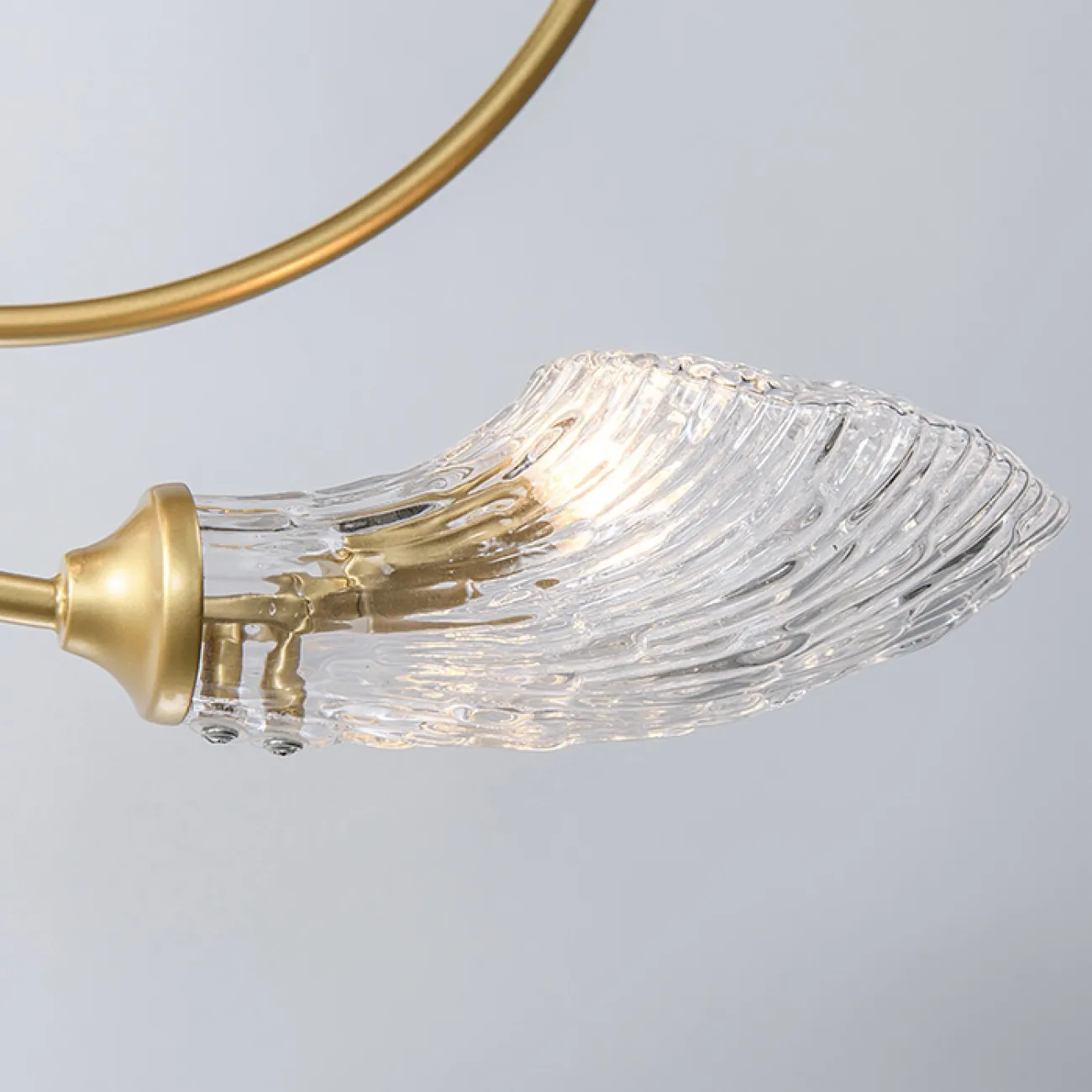 Подвесной светильник INGELIV от ImperiumLoft Подвесной светильник INGELIV от ImperiumLoft