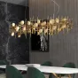 Подвесной светильник FERNANDA от ImperiumLoft