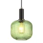 Подвесной светильник Ferm Living chinese lantern Green