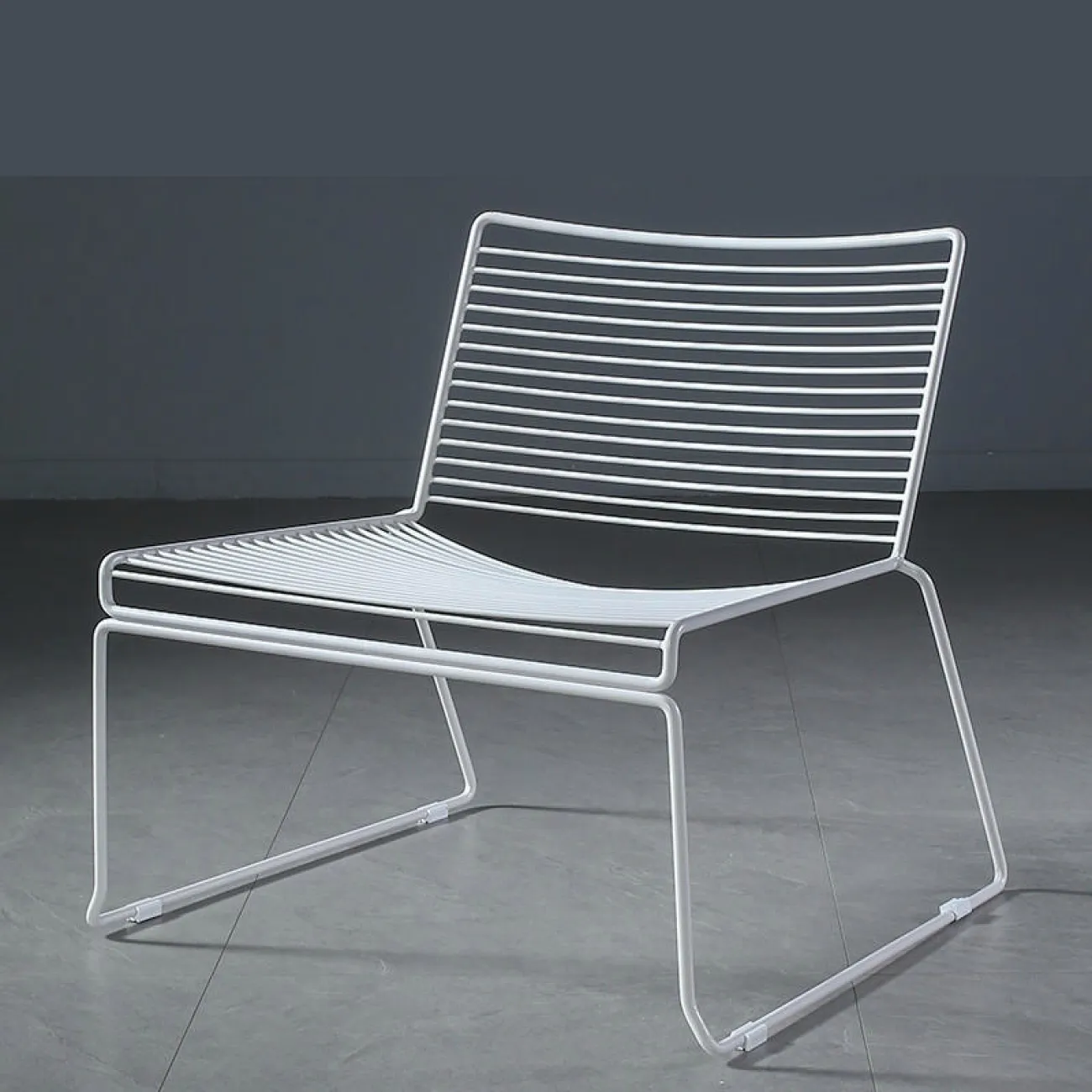 Дизайнерское кресло LaLume-KK00180 Дизайнерское кресло LaLume-KK00180