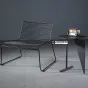 Дизайнерское кресло LaLume-KK00180