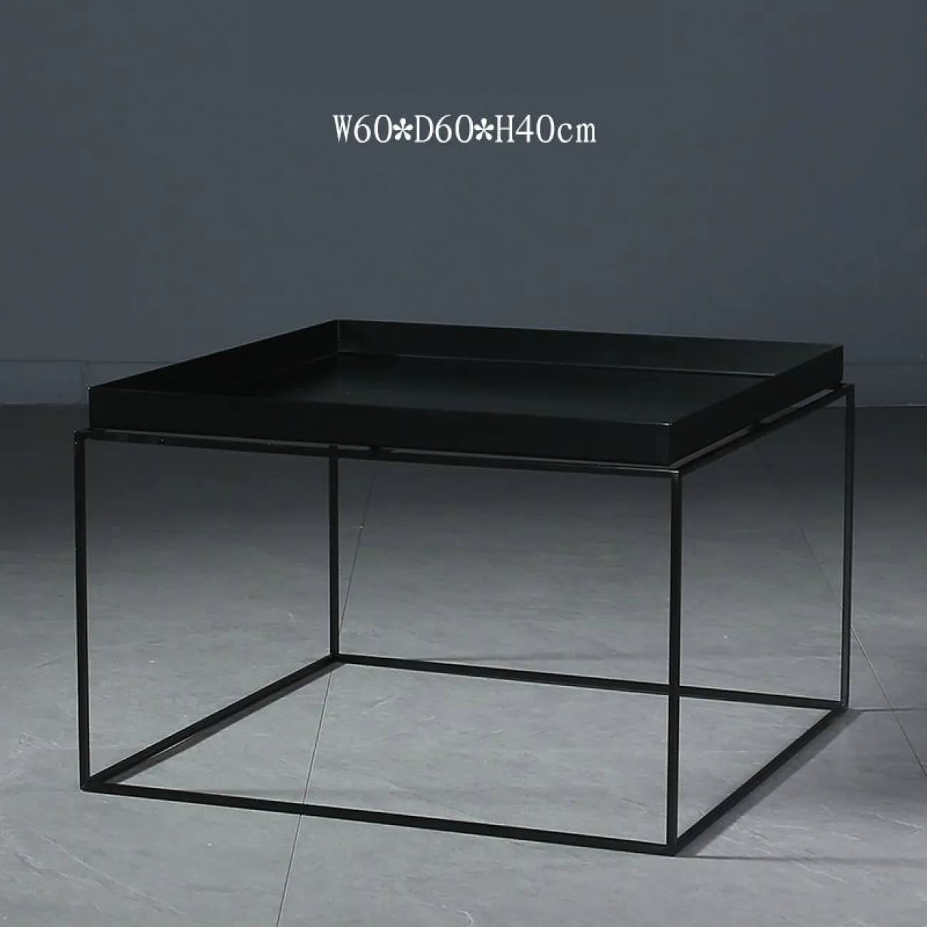 Дизайнерское кресло LaLume-KK00180