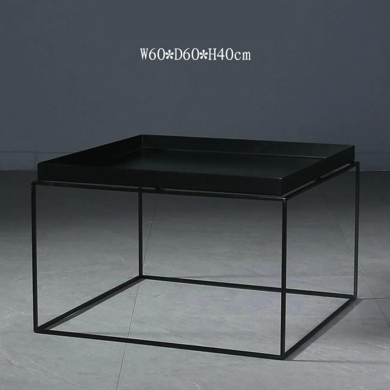 Дизайнерское кресло LaLume-KK00180 Дизайнерское кресло LaLume-KK00180