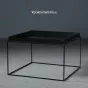 Дизайнерское кресло LaLume-KK00180