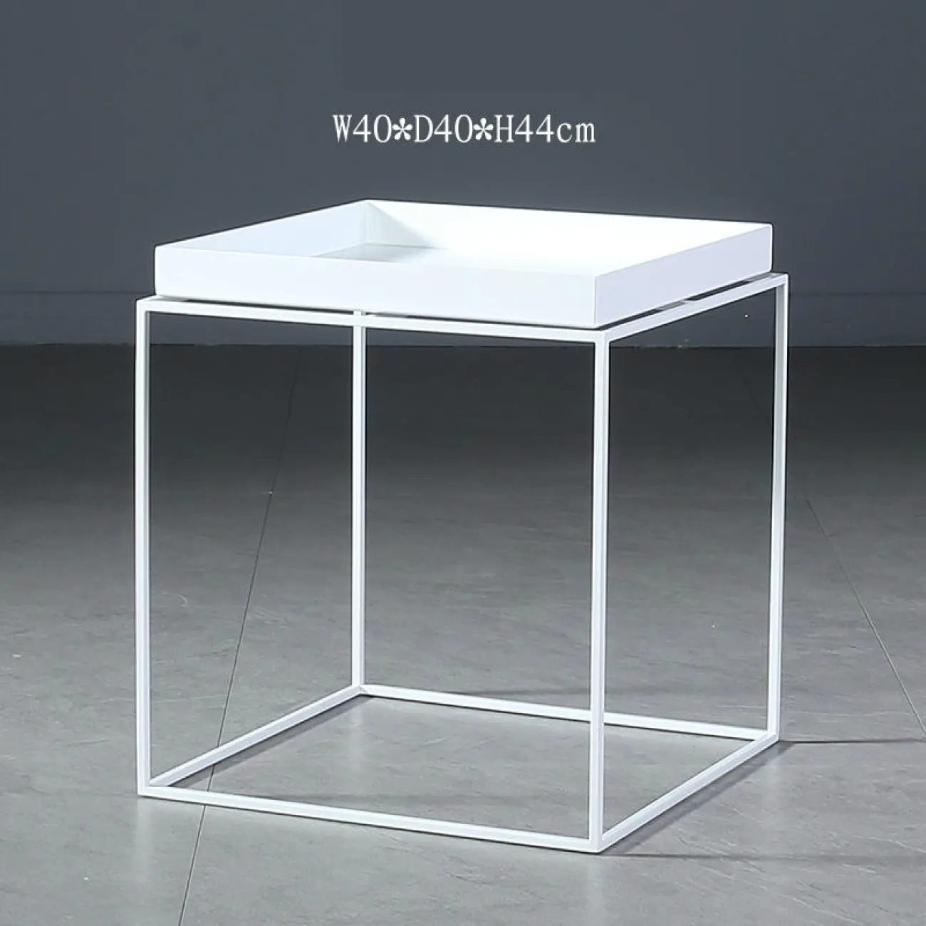 Дизайнерское кресло LaLume-KK00180 Дизайнерское кресло LaLume-KK00180