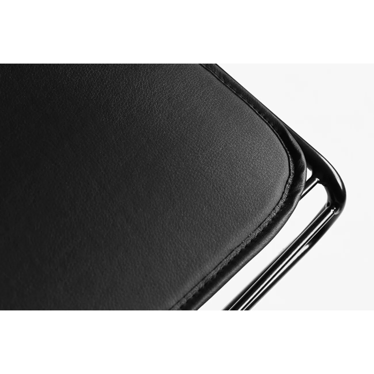 Дизайнерское кресло LaLume-KK00180 Дизайнерское кресло LaLume-KK00180