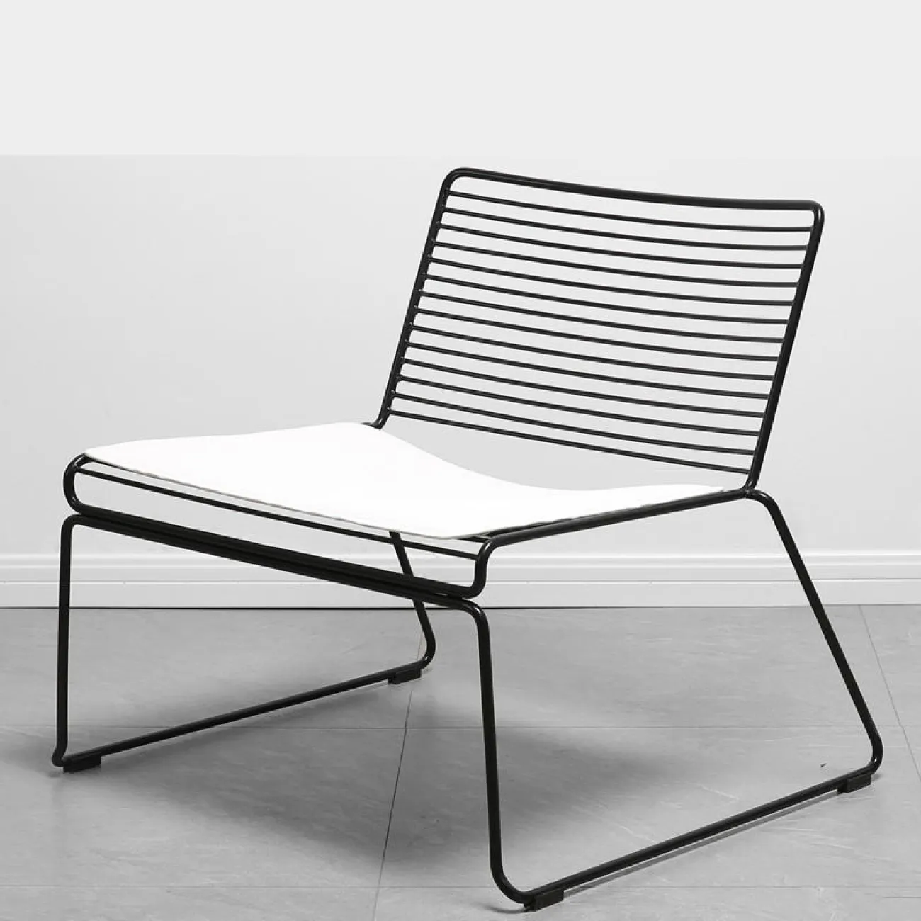 Дизайнерское кресло LaLume-KK00180 Дизайнерское кресло LaLume-KK00180