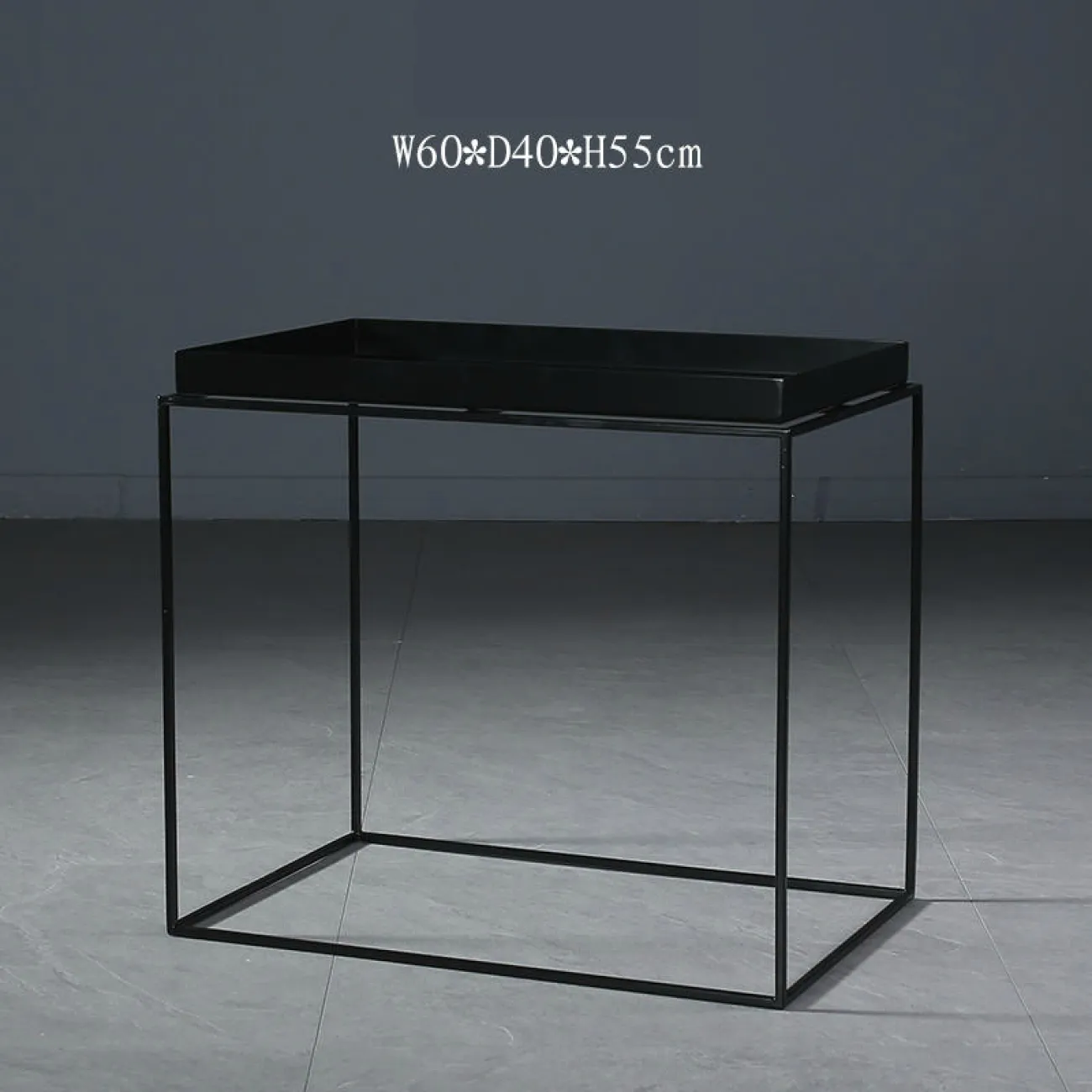 Дизайнерское кресло LaLume-KK00180 Дизайнерское кресло LaLume-KK00180