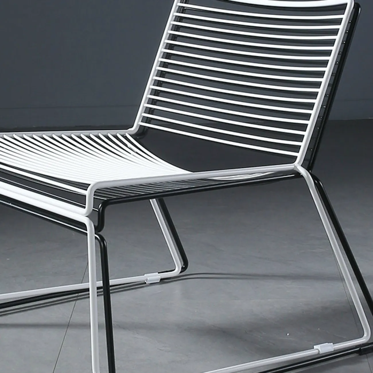 Дизайнерское кресло LaLume-KK00180 Дизайнерское кресло LaLume-KK00180