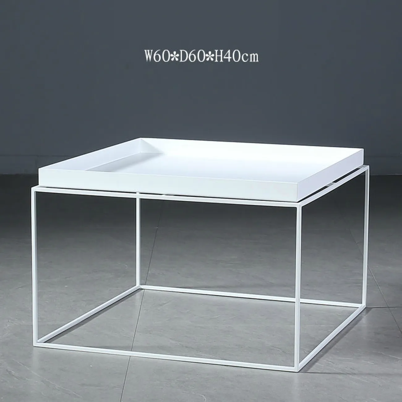 Дизайнерское кресло LaLume-KK00180