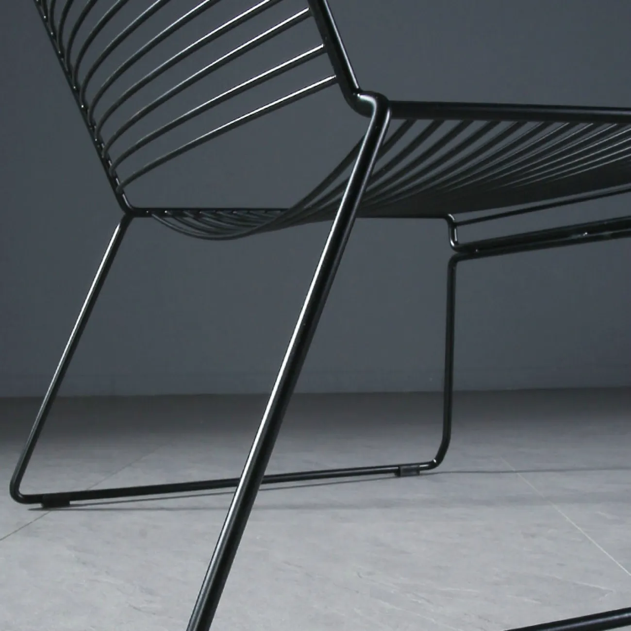 Дизайнерское кресло LaLume-KK00180 Дизайнерское кресло LaLume-KK00180