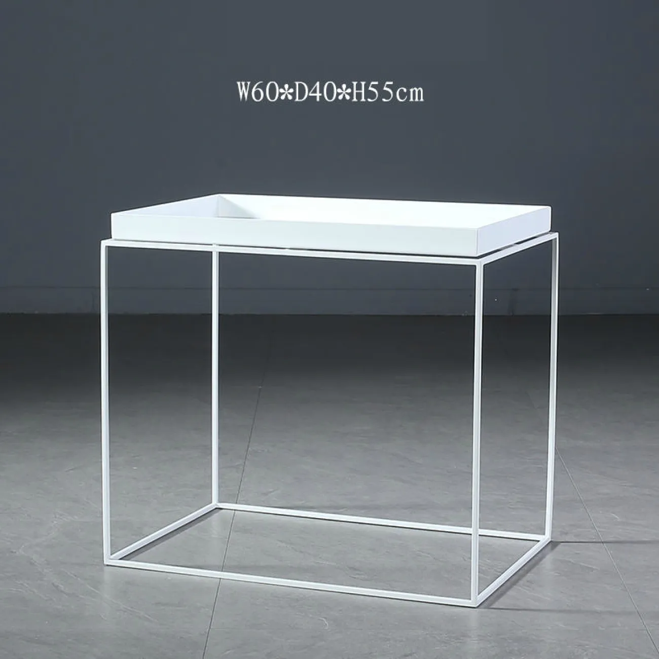 Дизайнерское кресло LaLume-KK00180 Дизайнерское кресло LaLume-KK00180