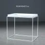 Дизайнерское кресло LaLume-KK00180