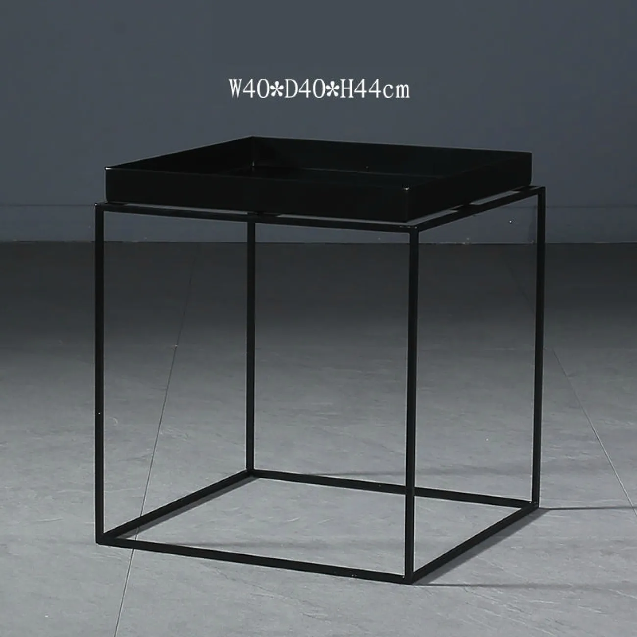 Дизайнерское кресло LaLume-KK00180 Дизайнерское кресло LaLume-KK00180