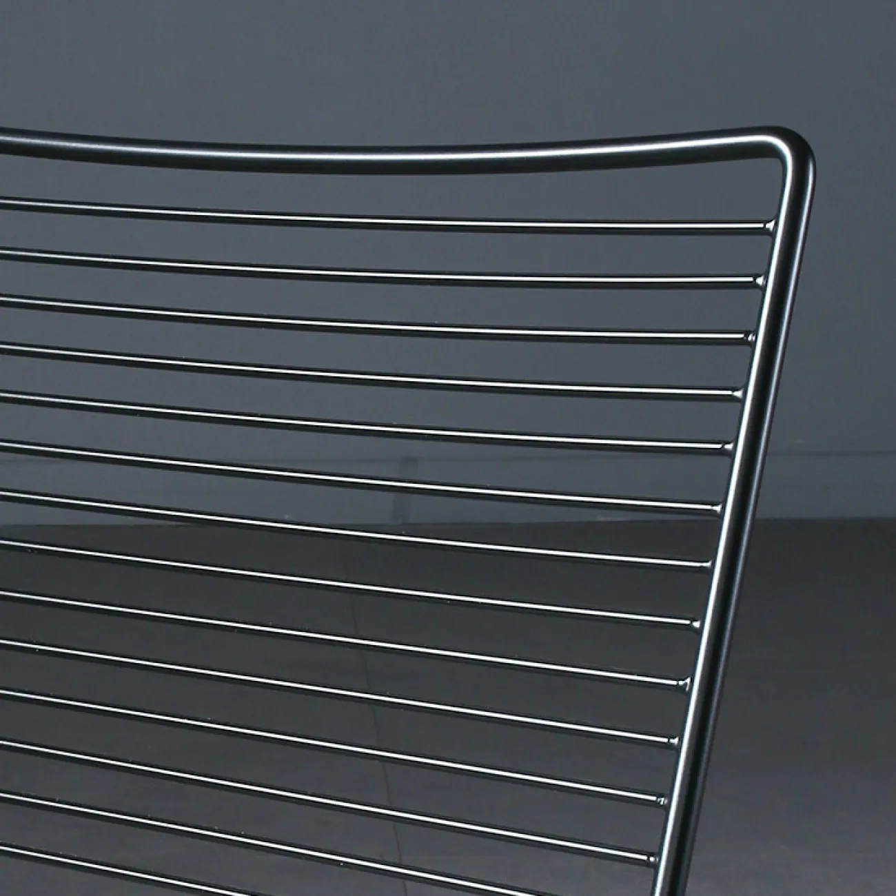 Дизайнерское кресло LaLume-KK00180 Дизайнерское кресло LaLume-KK00180