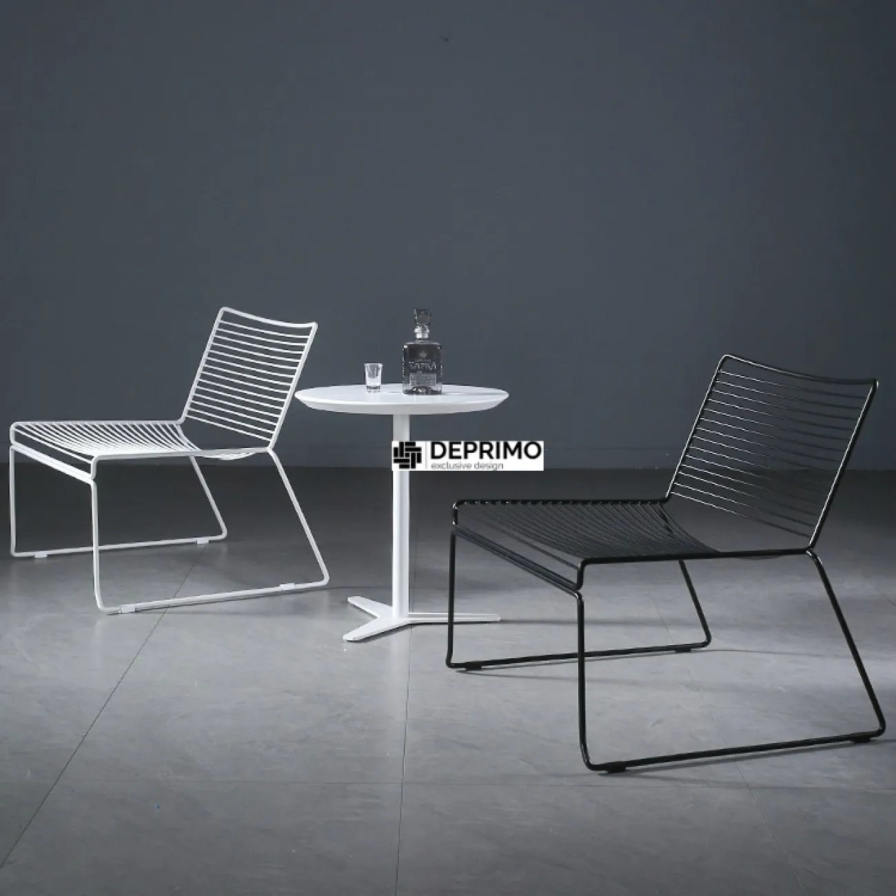 Дизайнерское кресло LaLume-KK00180 Дизайнерское кресло LaLume-KK00180