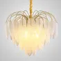 Подвесная люстра LORINA D45 от ImperiumLoft