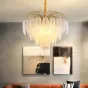 Подвесная люстра LORINA D45 от ImperiumLoft