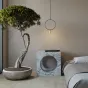 Подвесной светильник HANNIKEN Silver от ImperiumLoft