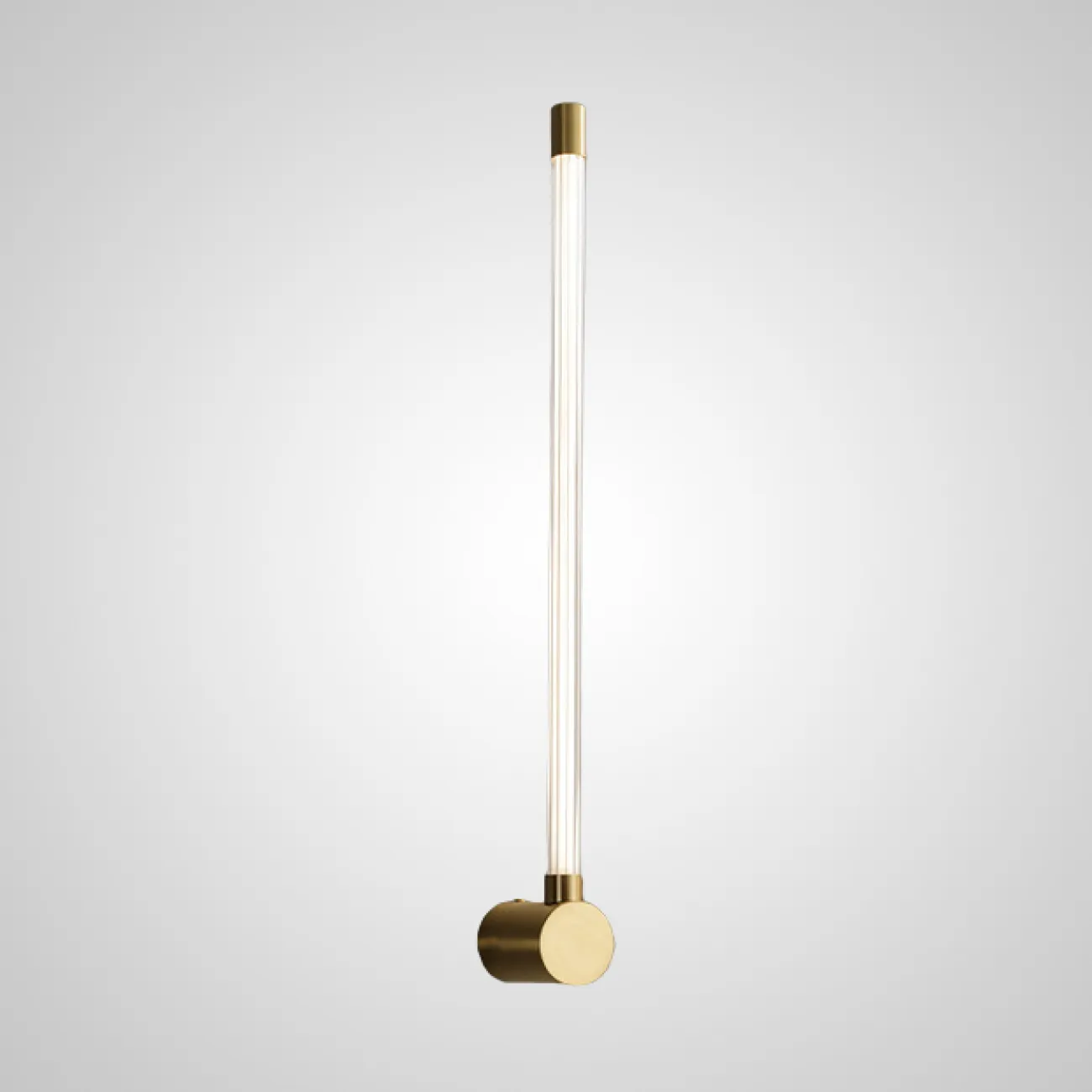 Настенный светильник BIRTA WALL L85 от ImperiumLoft