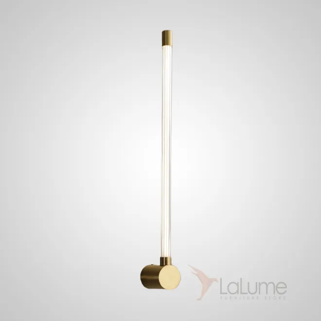 Настенный светильник BIRTA WALL L65 от ImperiumLoft