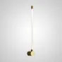 Настенный светильник BIRTA WALL L85 от ImperiumLoft
