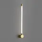 Настенный светильник BIRTA WALL L85 от ImperiumLoft