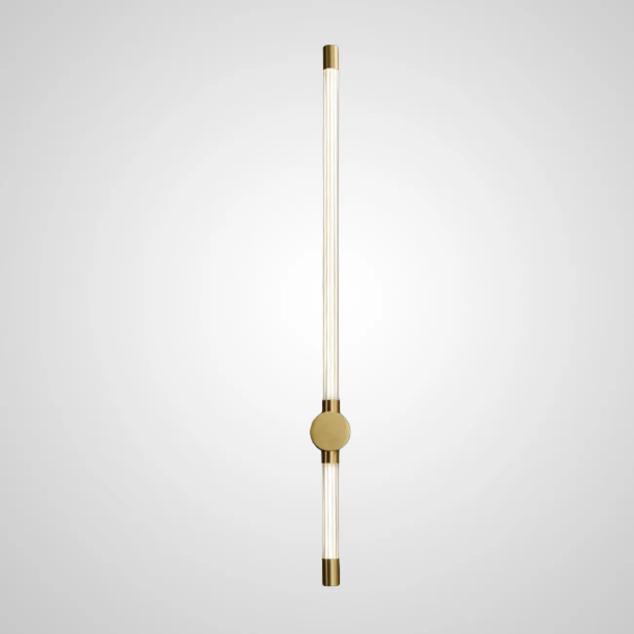 Настенный светильник BIRTA WALL L65 от ImperiumLoft