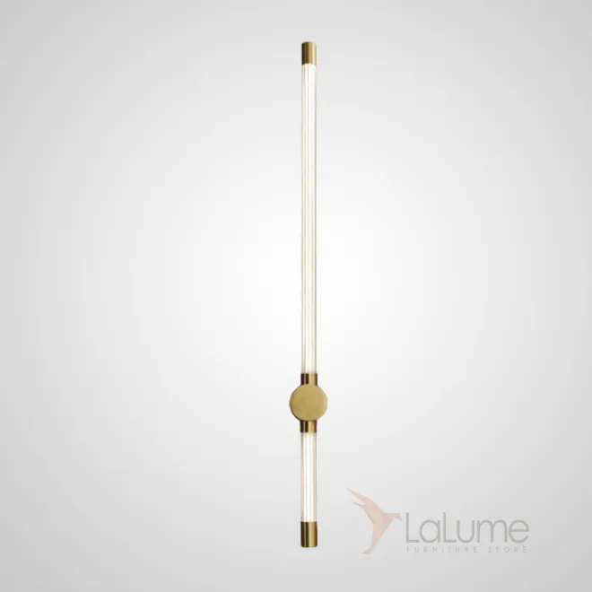 Настенный светильник BIRTA WALL L85 от ImperiumLoft Настенный светильник BIRTA WALL L85 от ImperiumLoft